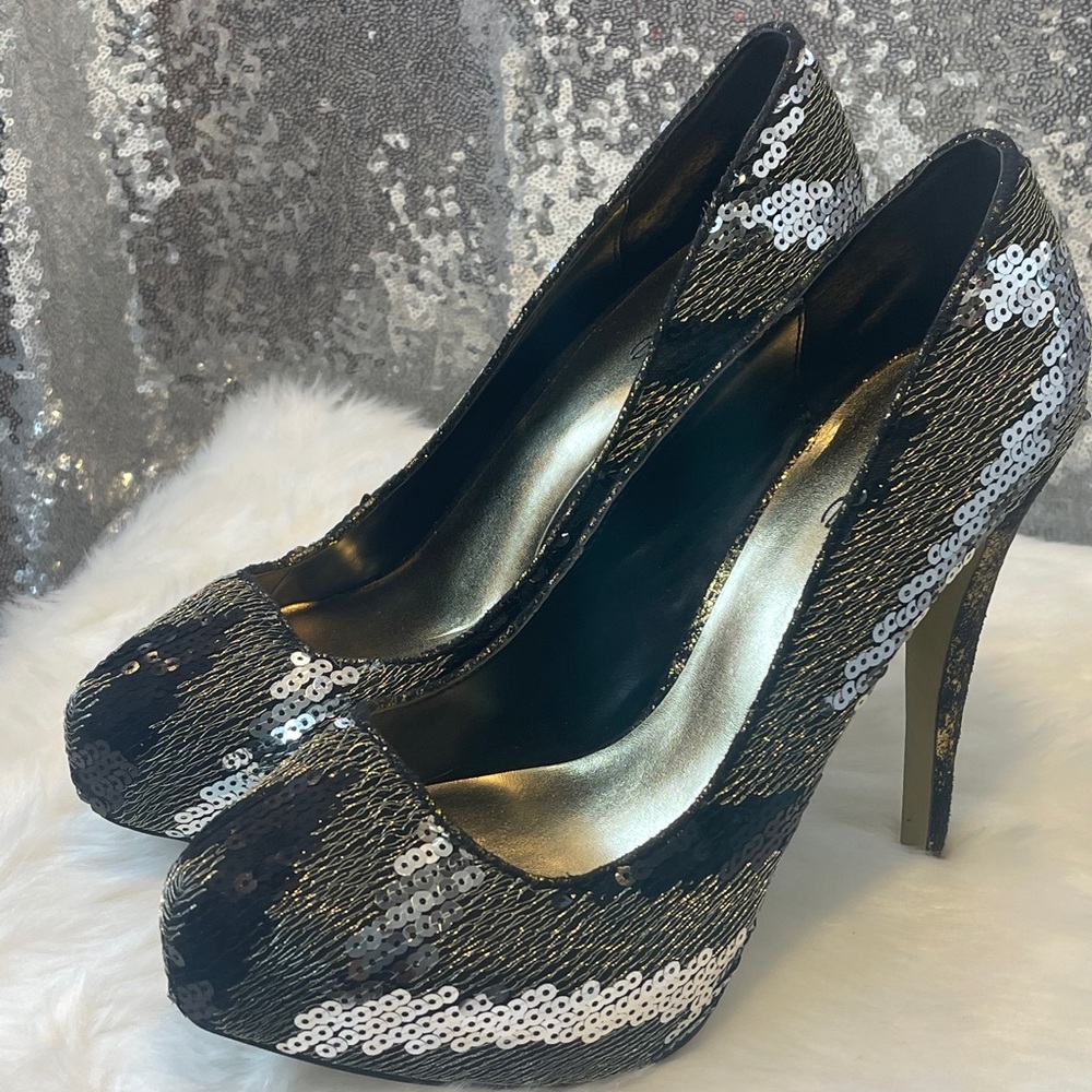 Women shoes